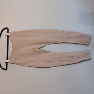 Casino Dress Casual Pants